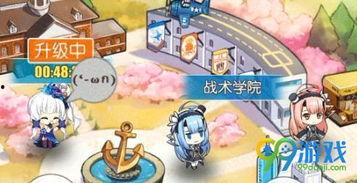 娱乐吃瓜酱拼图攻略,轻松解锁拼图乐趣，成为拼图达人